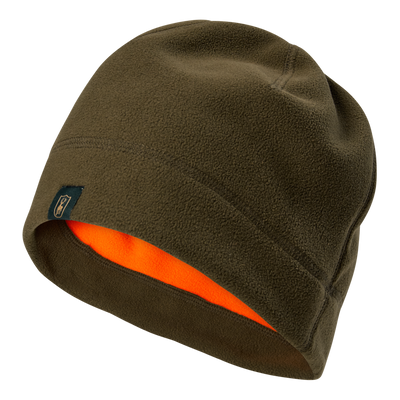 Fleece Beanie