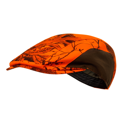 Eagle Flat cap Realtree Edge