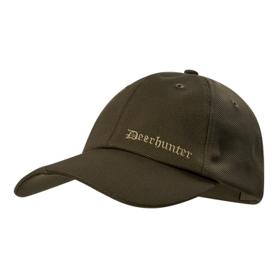 Muflon Pro cap