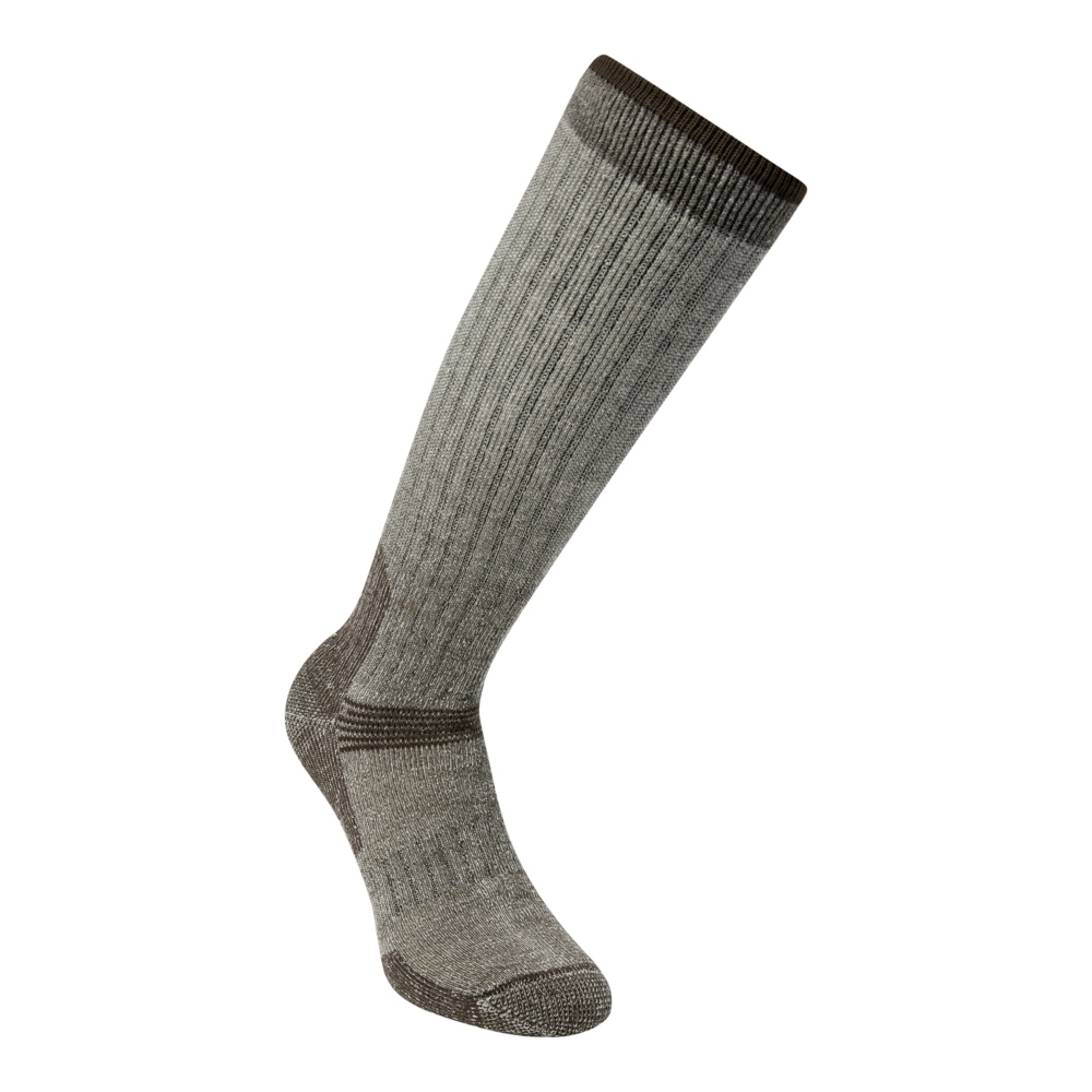 Merino Wool socks