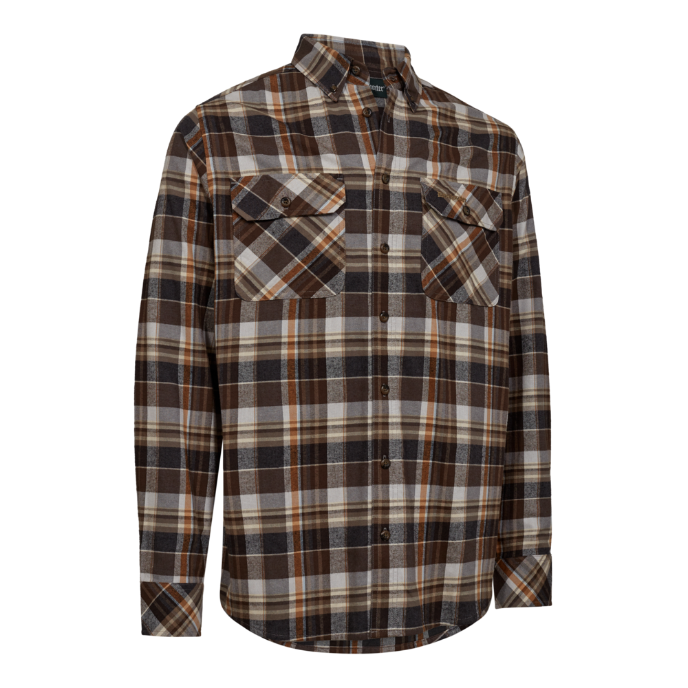 Robert shirt