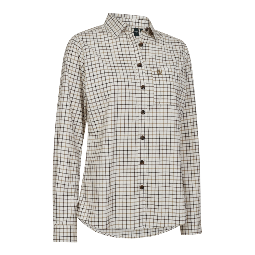 Lady Grace shirt