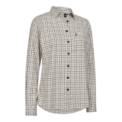Lady Grace shirt
