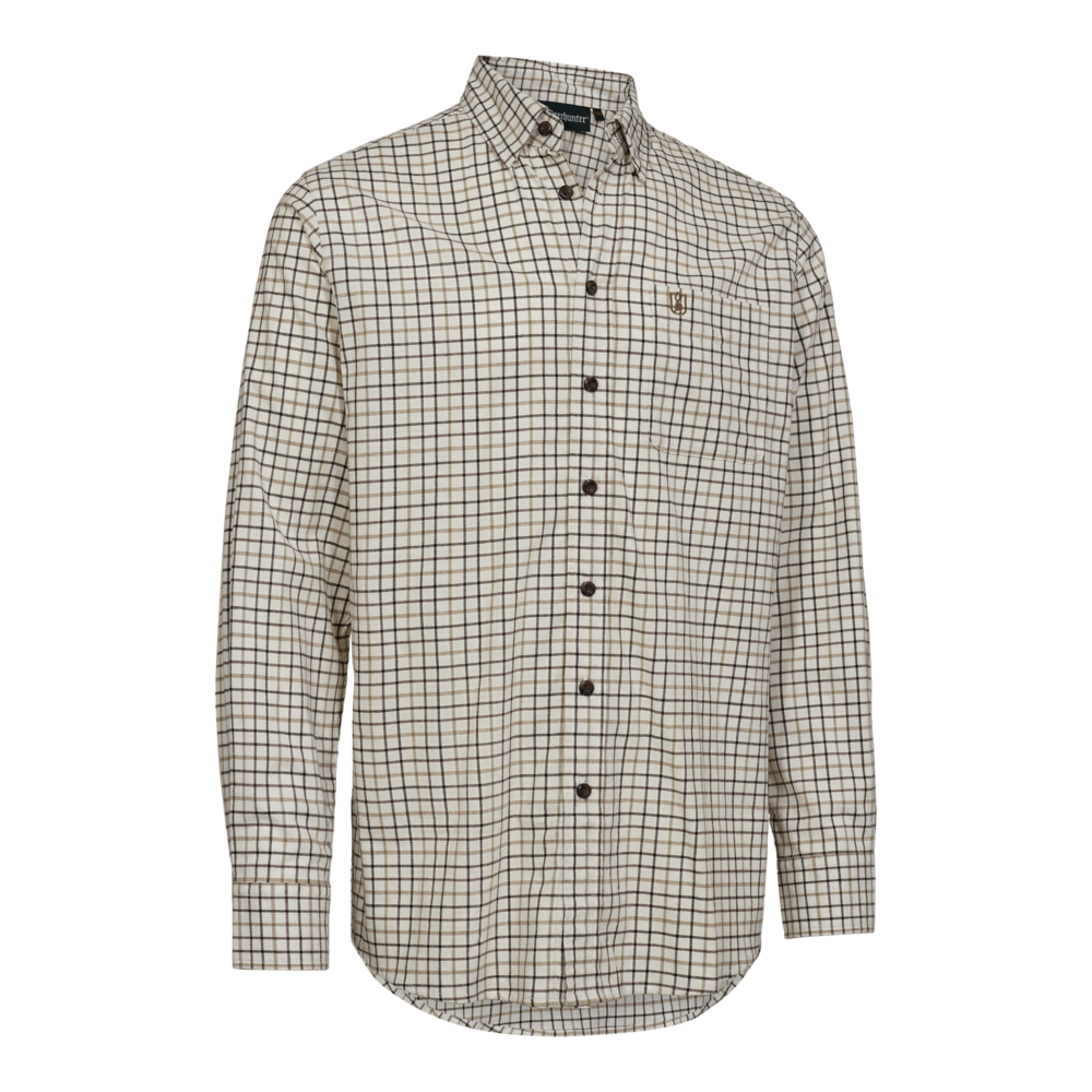 Gavin shirt
