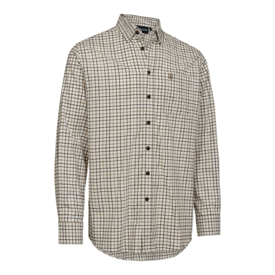Gavin shirt