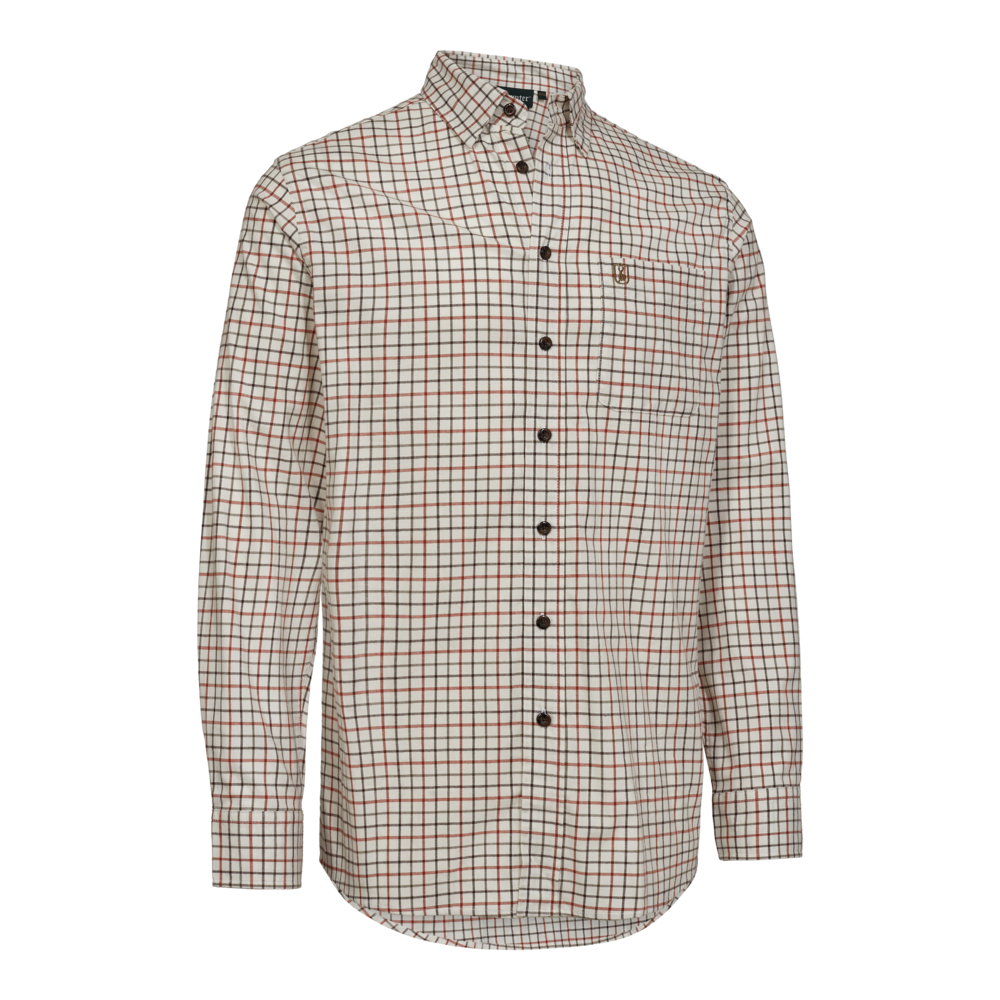 Gavin shirt