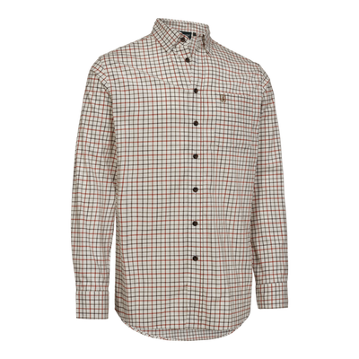 Gavin shirt