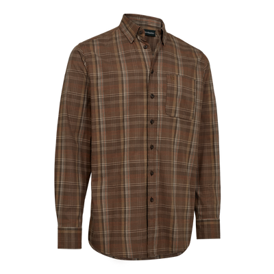 Ashton shirt