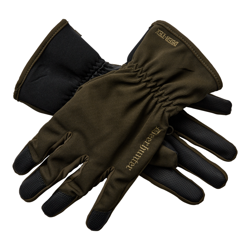 Muflon Pro light gloves