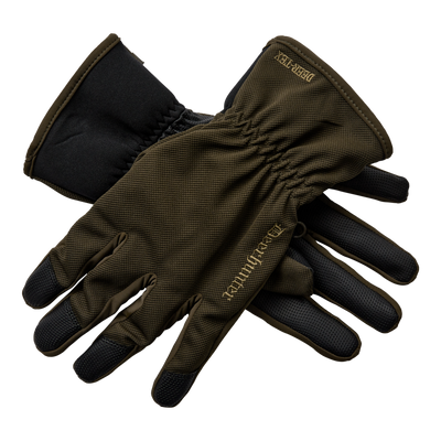 Muflon Pro light gloves