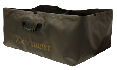 Waterproof Wild Bag