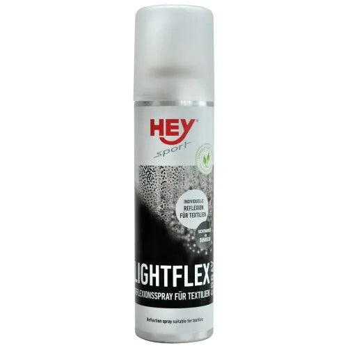 Hey Lightflex spray 150ml