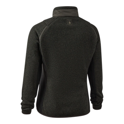 Lady Moor Zipp-off jacket