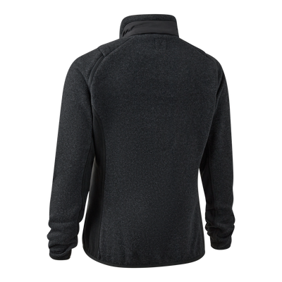 Lady Moor Zipp-off jacket