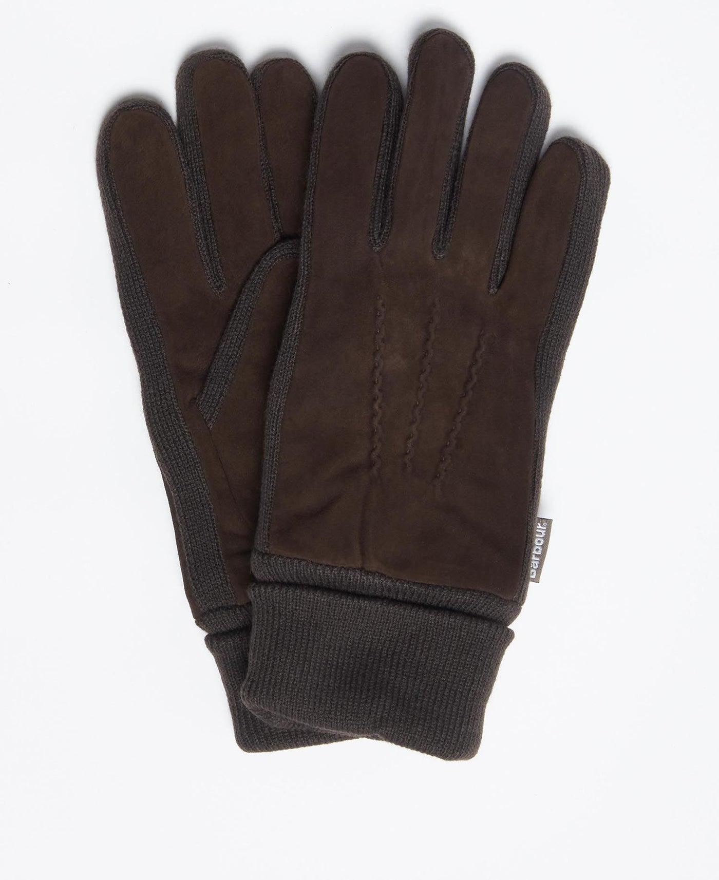 Barbour Magnus glove