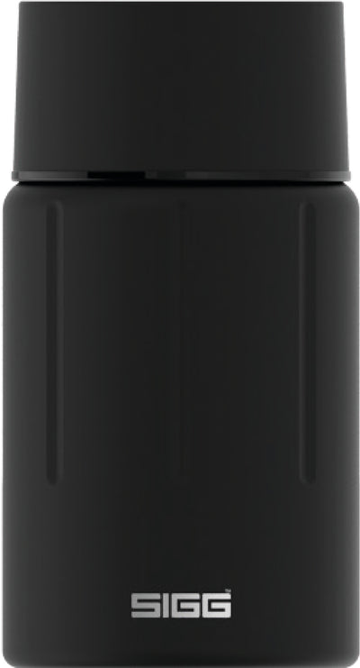 Gemstone Food Jar 0.75 ltr