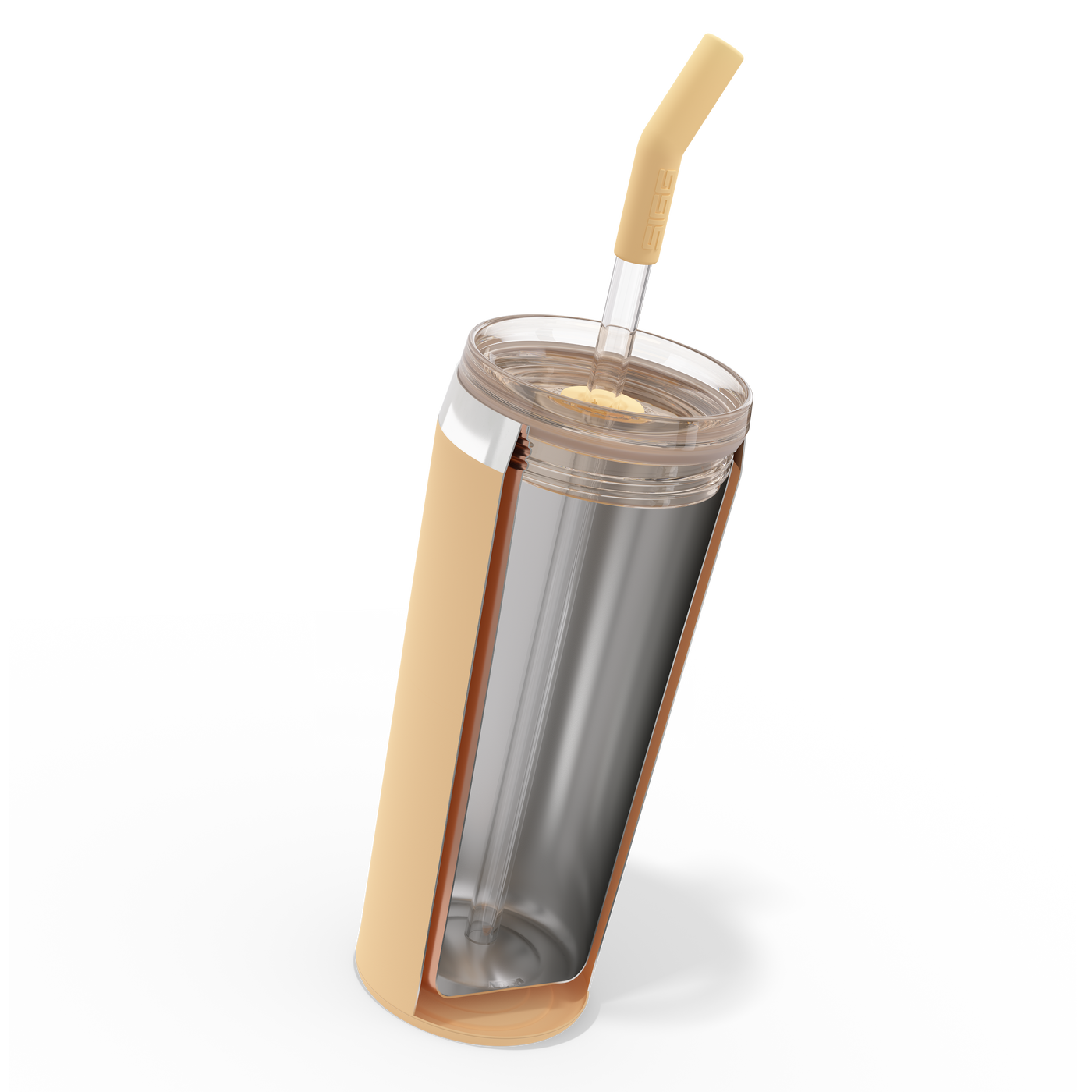 Helia 0.6ltr