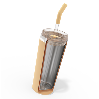 Helia 0.6ltr