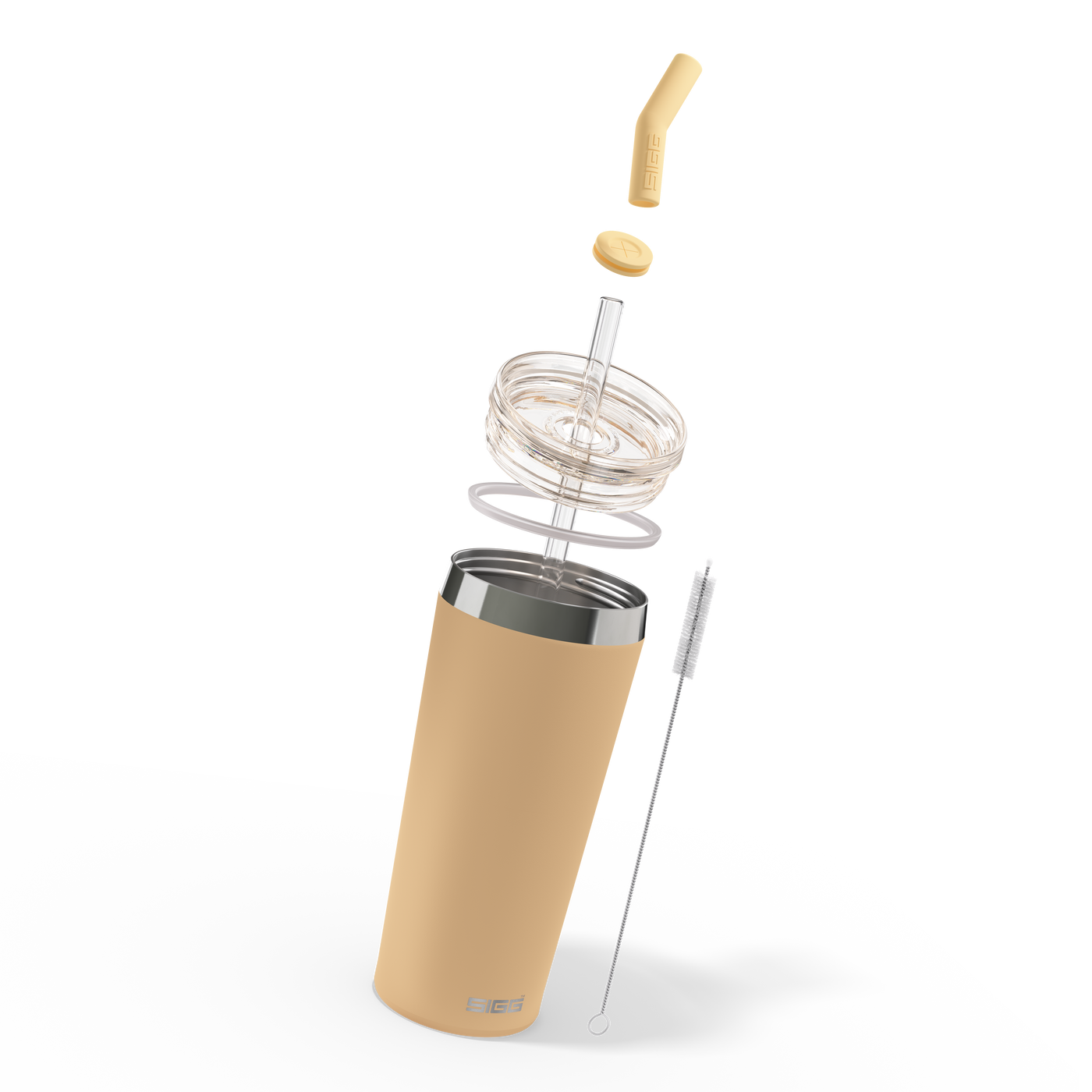 Helia 0.6ltr