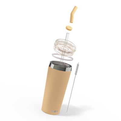 Helia 0.6ltr