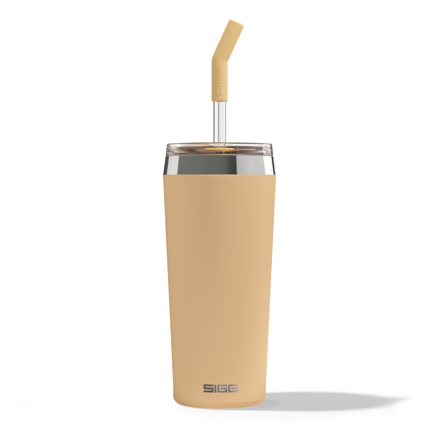 Helia 0.6ltr