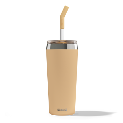 Helia 0.6ltr