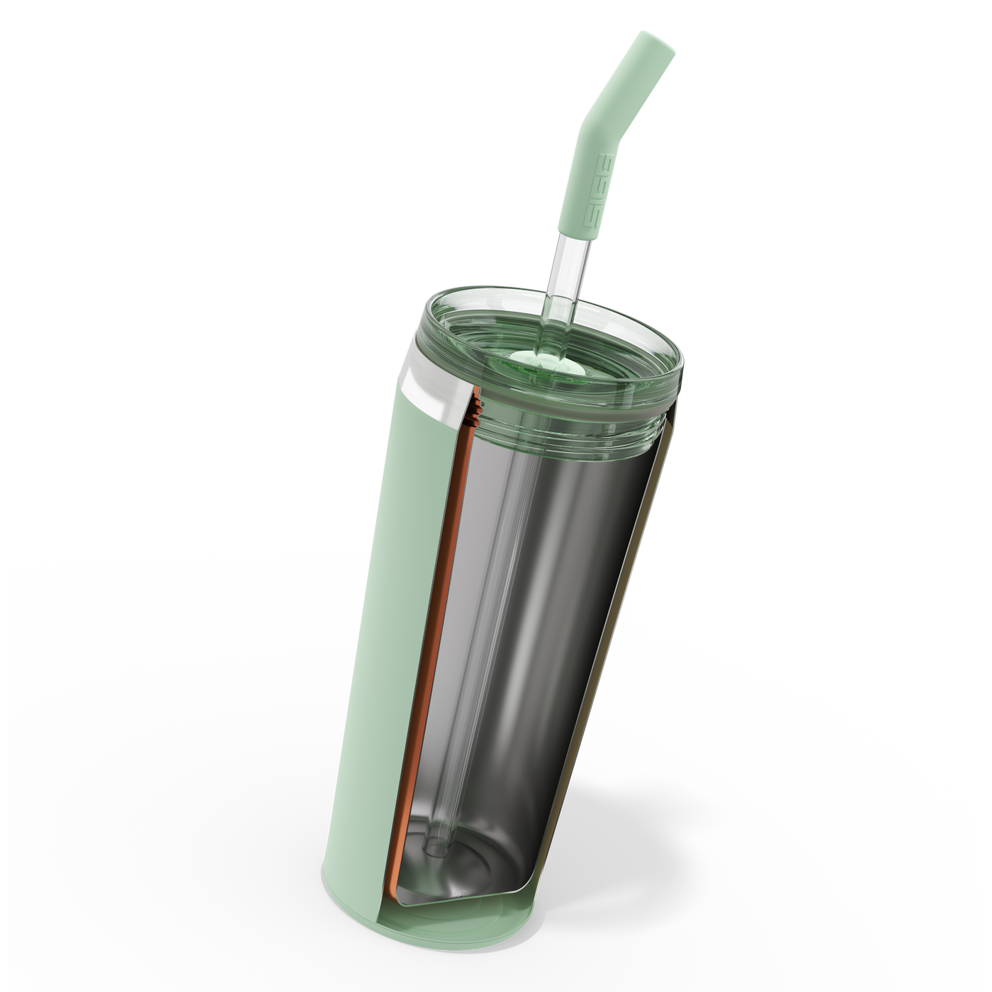 Helia 0.6ltr