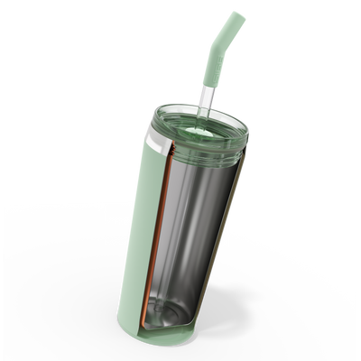 Helia 0.6ltr