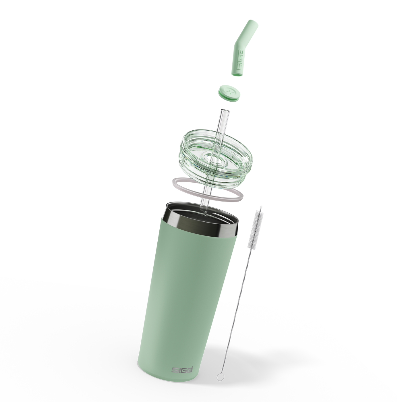 Helia 0.6ltr