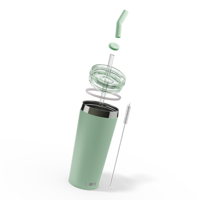 Helia 0.6ltr