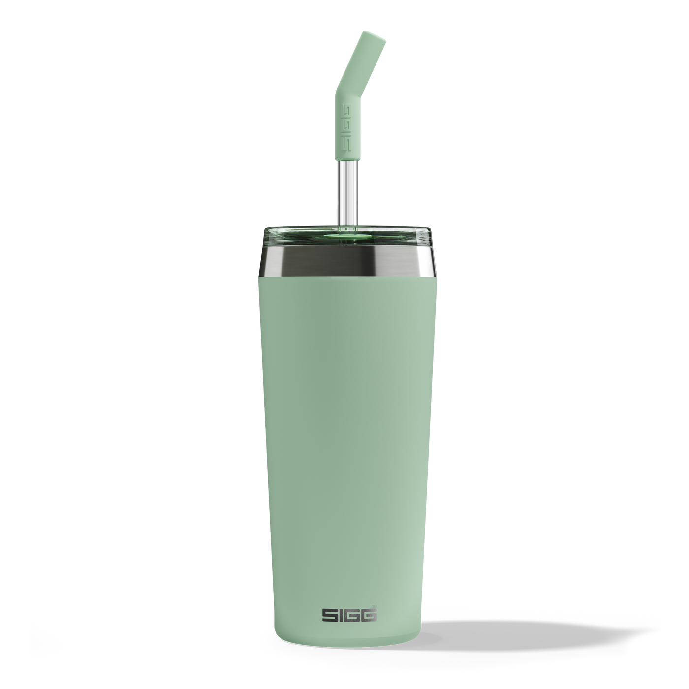 Helia 0.6ltr