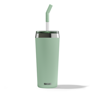 Helia 0.6ltr