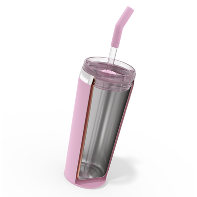 Helia 0.6ltr