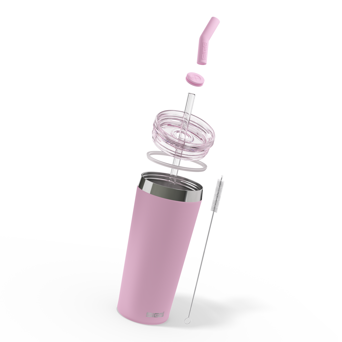 Helia 0.6ltr