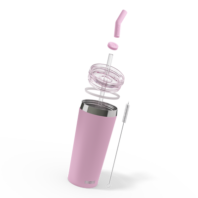 Helia 0.6ltr