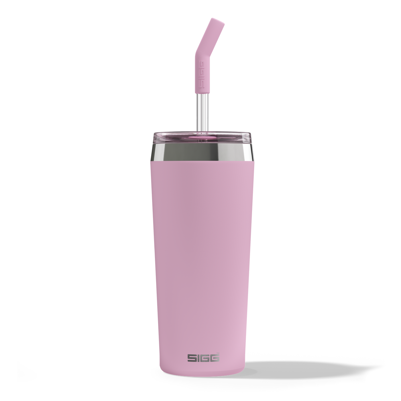 Helia 0.6ltr
