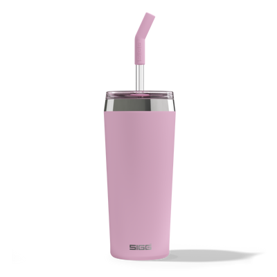 Helia 0.6ltr
