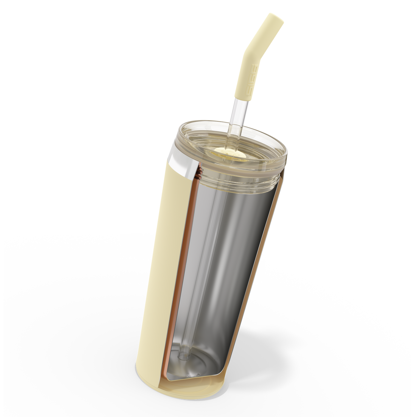 Helia 0.6ltr