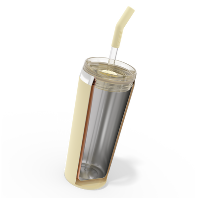 Helia 0.6ltr