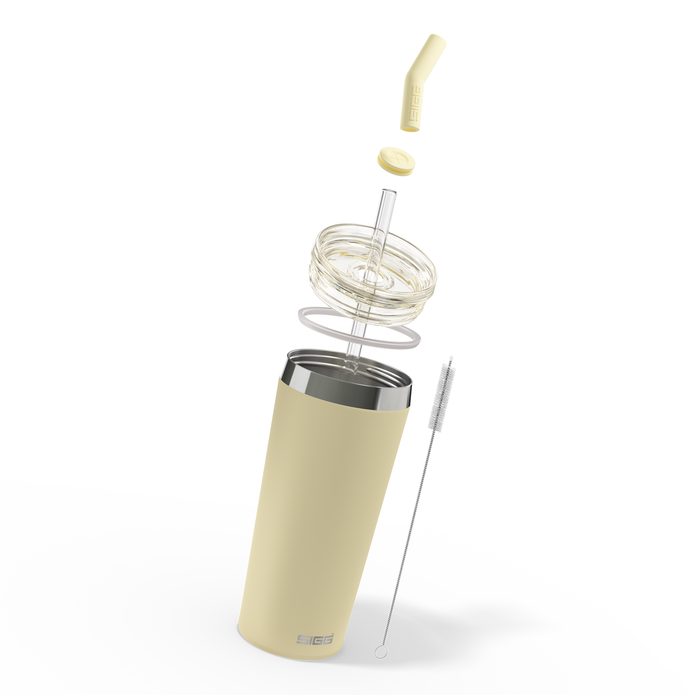 Helia 0.6ltr