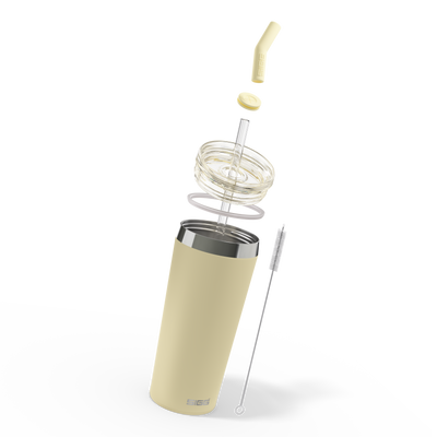 Helia 0.6ltr