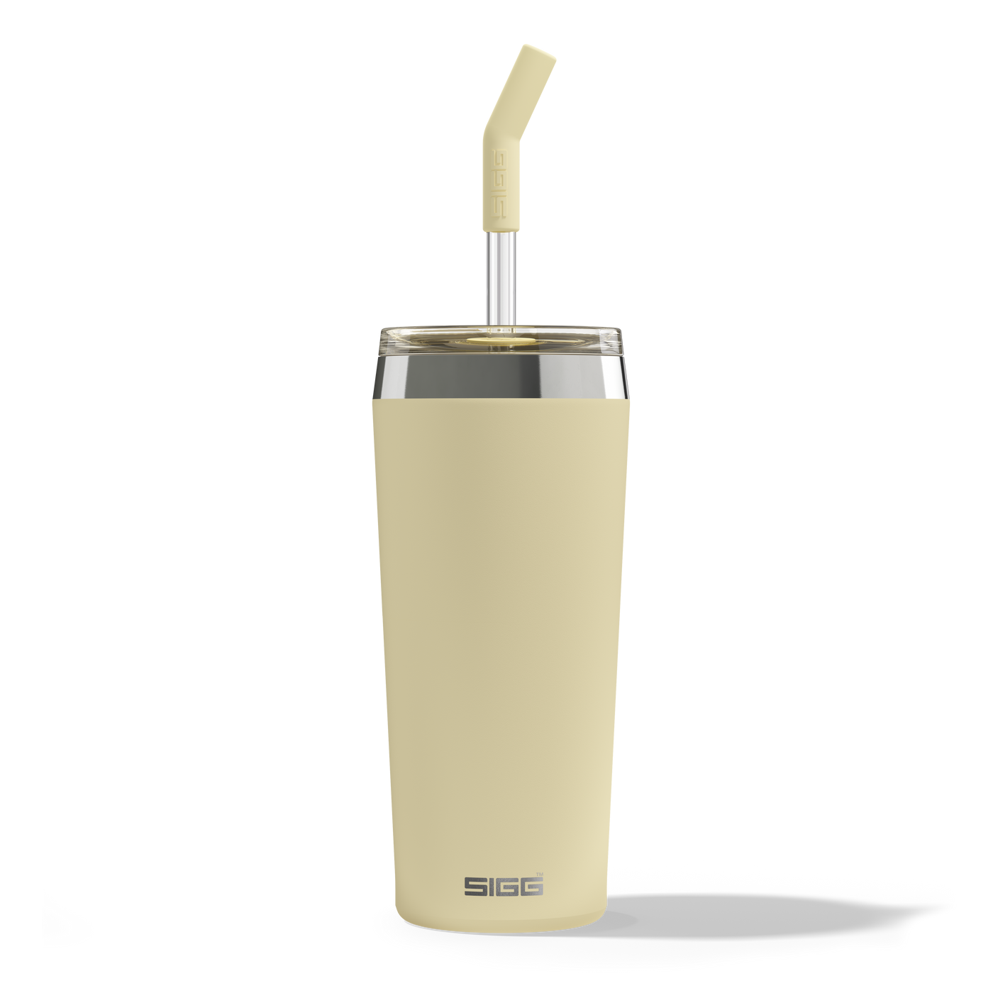 Helia 0.6ltr