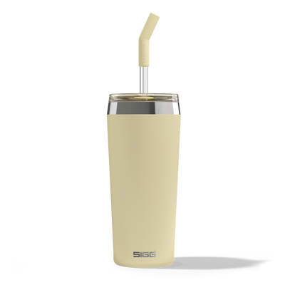 Helia 0.6ltr