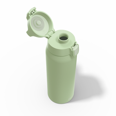 Shield Therm One 0.75ltr