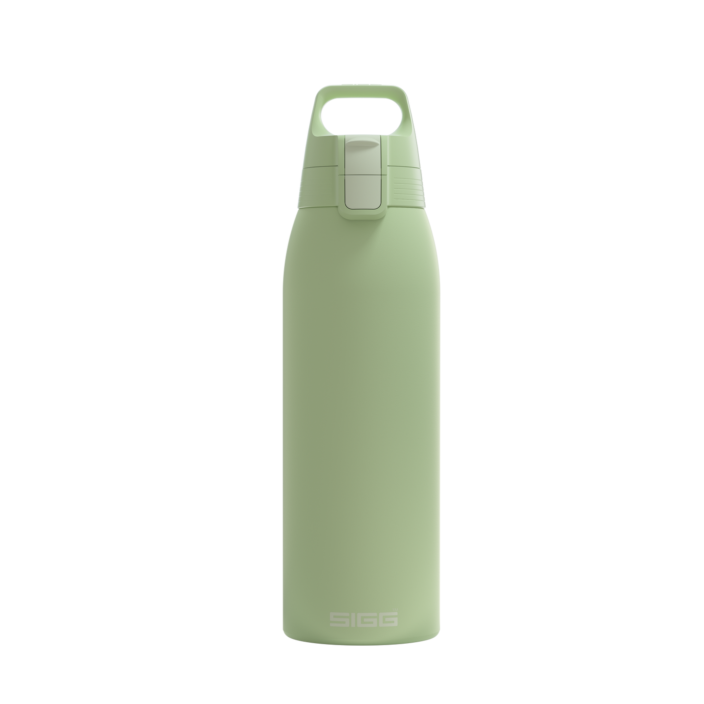 Shield Therm One 1 ltr