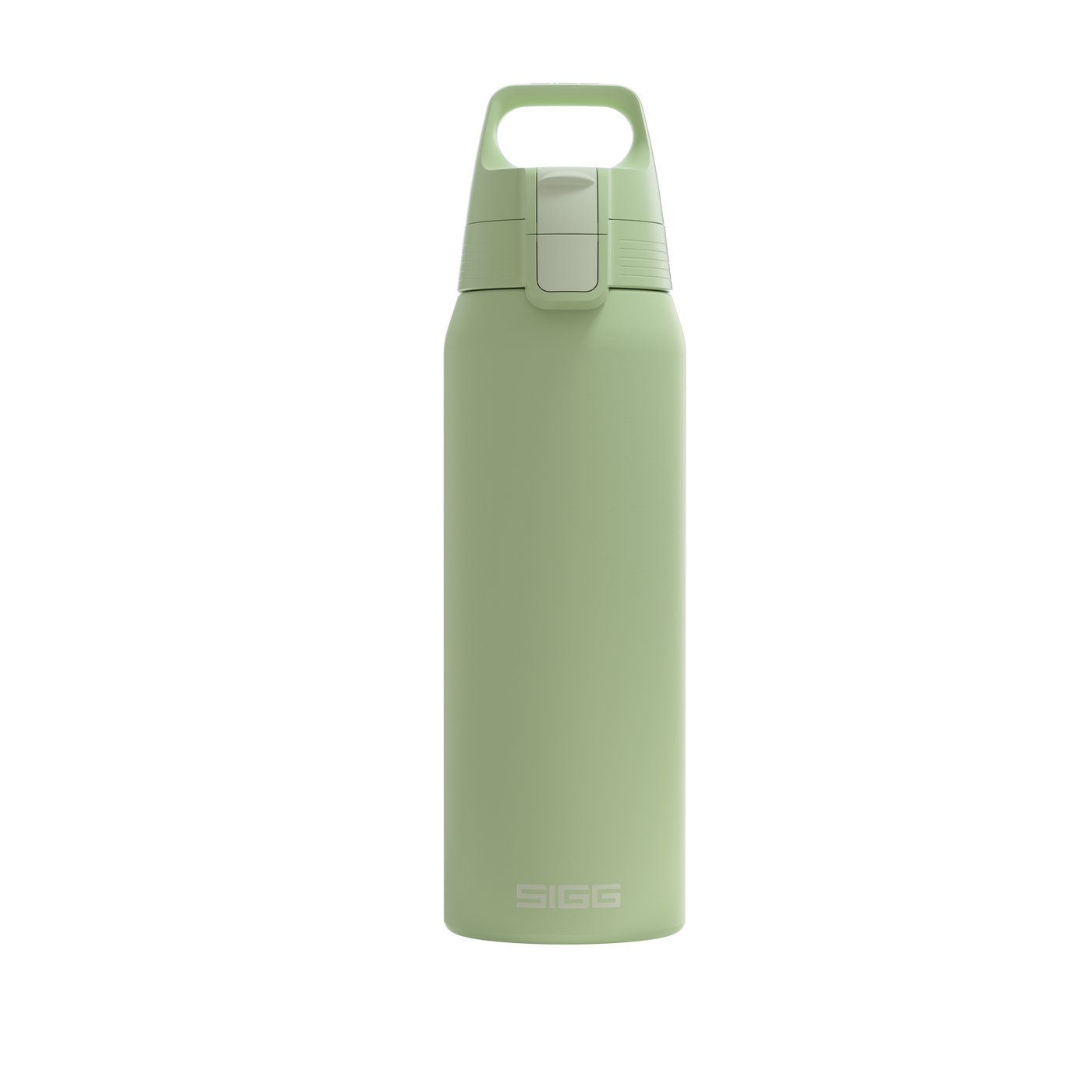 Shield Therm One 0.75ltr