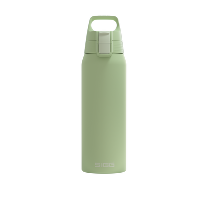 Shield Therm One 0.75ltr