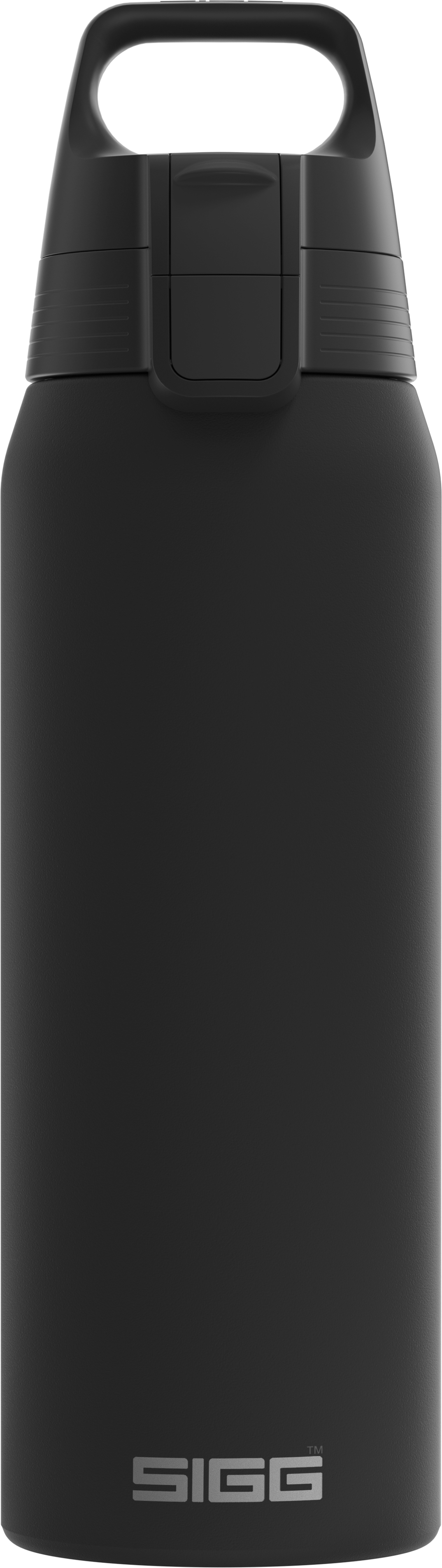 Shield Therm One 0.75ltr