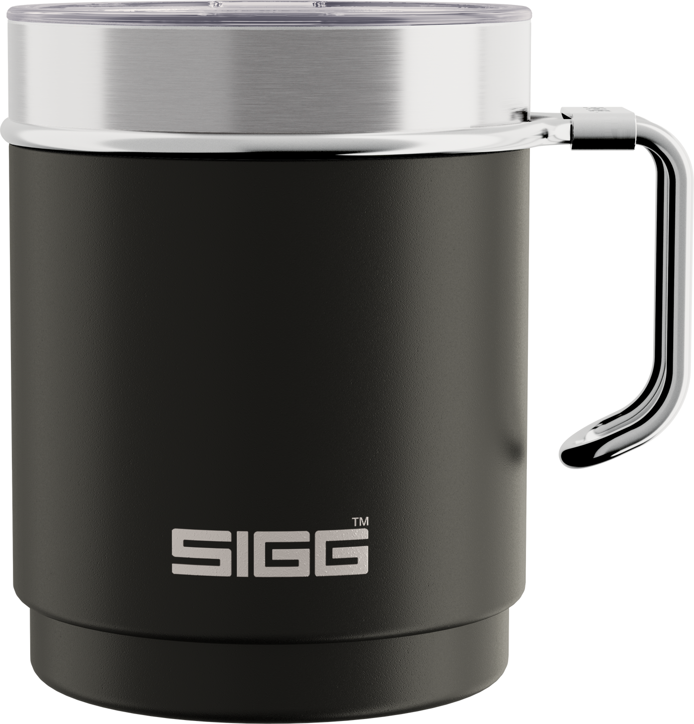 Travel mug 0.3ltr