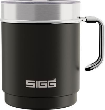 Travel mug 0.3ltr